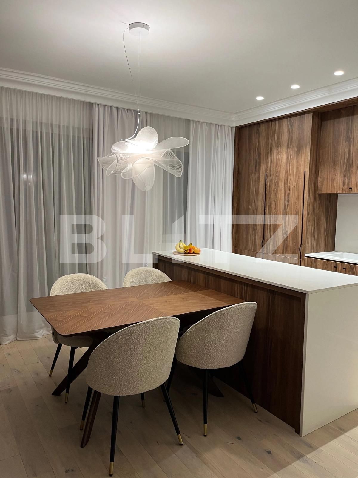 Apartament de vânzare 2 camere Central - 138548AV | BLITZ Cluj-Napoca | Poza3