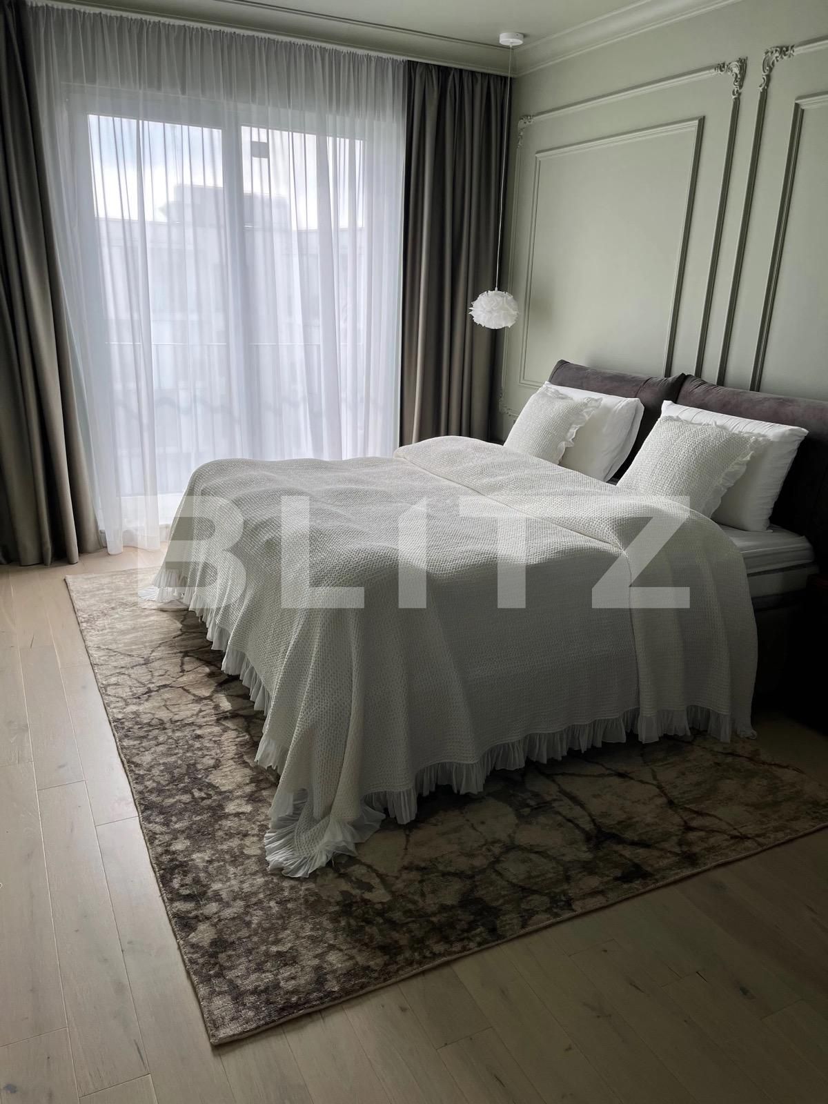 Apartament de vânzare 2 camere Central - 138548AV | BLITZ Cluj-Napoca | Poza2