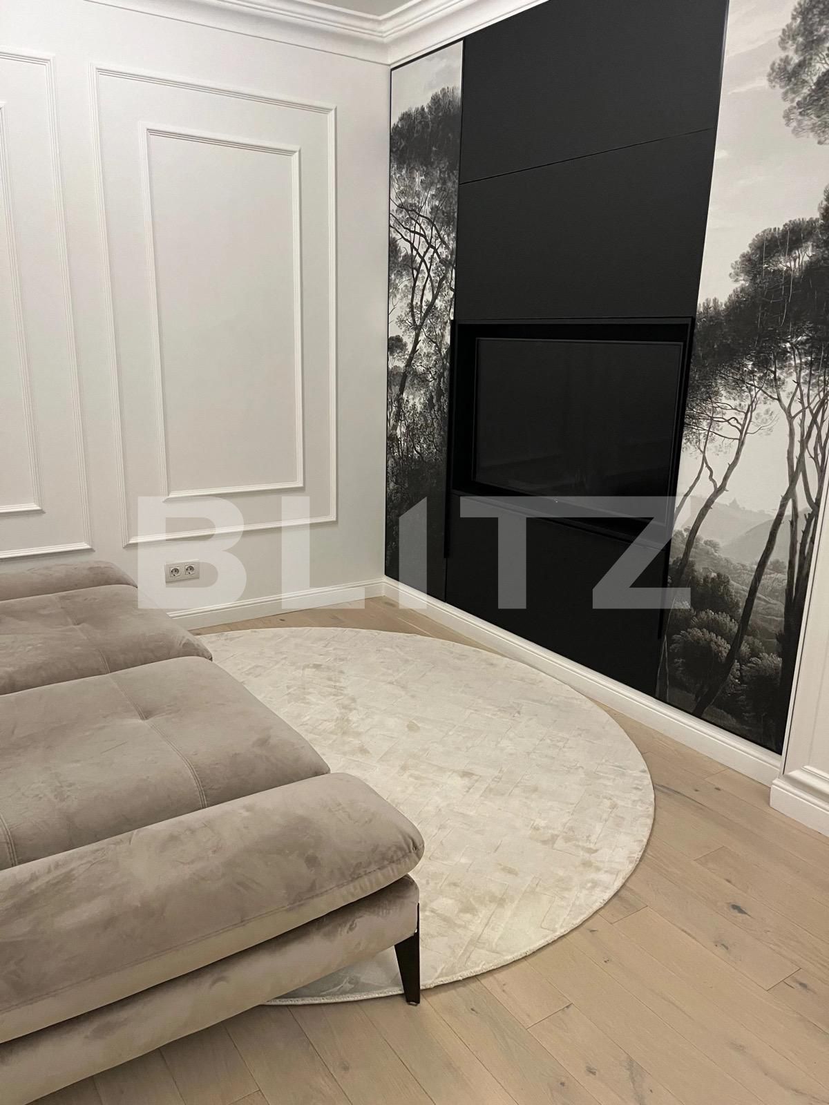Apartament de vânzare 2 camere Central - 138548AV | BLITZ Cluj-Napoca | Poza5