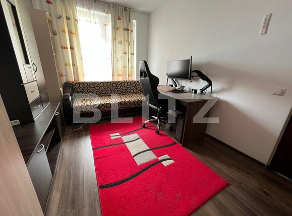 Garsonieră de vânzare Floreşti - 138554AV | BLITZ Cluj-Napoca | Poza1