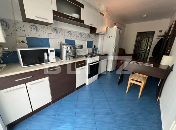 Garsonieră de vânzare Floreşti - 138554AV | BLITZ Cluj-Napoca | Poza3