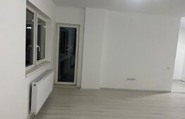 Apartament finisat, 2 camere, 57 mp utili, lift, zona Terra