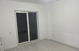 Apartament finisat, 2 camere, 57 mp utili, lift, zona Terra