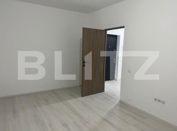 Apartament de vânzare 2 camere Floreşti - 138563AV | BLITZ Cluj-Napoca | Poza7