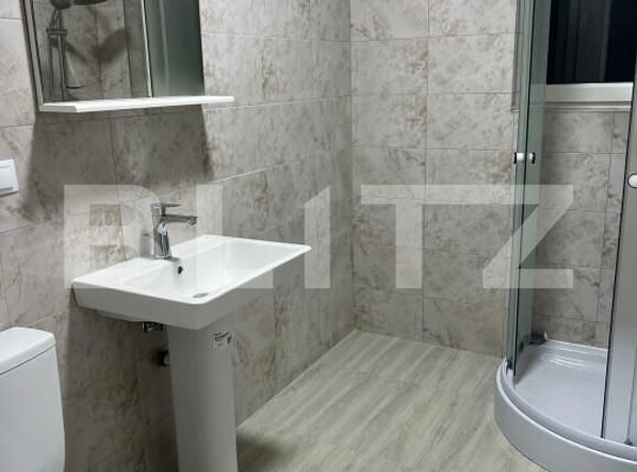 Apartament de vânzare 2 camere Floreşti - 138563AV | BLITZ Cluj-Napoca | Poza5