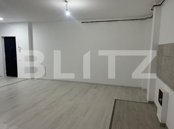 Apartament de vânzare 2 camere Floreşti - 138563AV | BLITZ Cluj-Napoca | Poza3