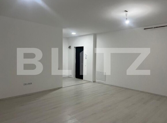 Apartament de vânzare 2 camere Floreşti - 138563AV | BLITZ Cluj-Napoca | Poza2