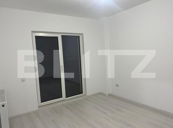 Apartament de vânzare 2 camere Floreşti - 138563AV | BLITZ Cluj-Napoca | Poza6