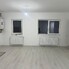 Apartament de vânzare 2 camere Floreşti - 138563AV - Poza 1 din 8 | BLITZ Cluj-Napoca | Poza3