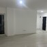 Apartament de vânzare 2 camere Floreşti - 138563AV - Poza 1 din 8 | BLITZ Cluj-Napoca | Poza7