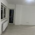 Apartament de vânzare 2 camere Floreşti - 138563AV - Poza 1 din 8 | BLITZ Cluj-Napoca | Poza8