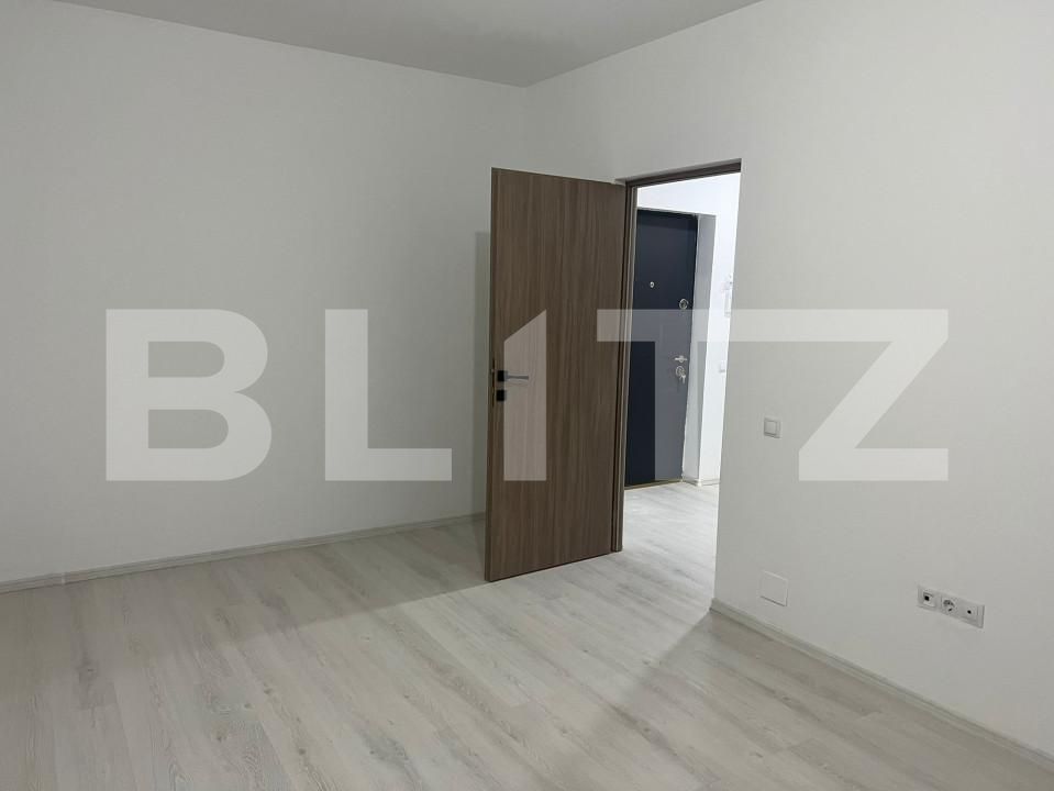 Apartament de vânzare 2 camere Floreşti - 138563AV | BLITZ Cluj-Napoca | Poza7