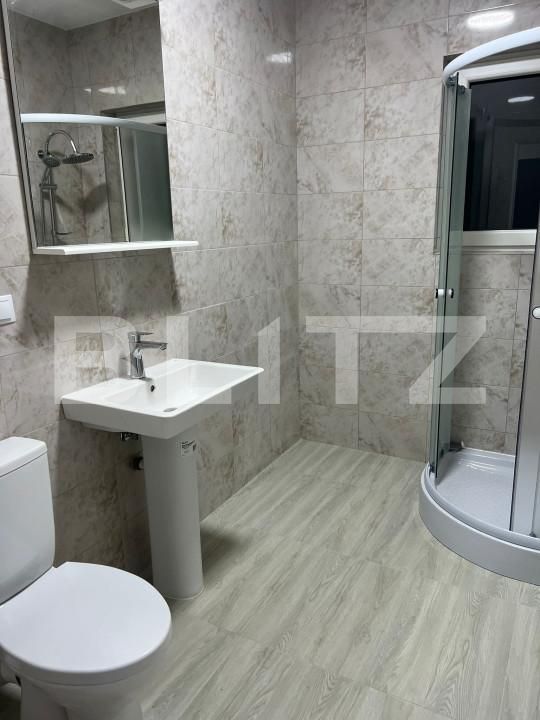 Apartament de vânzare 2 camere Floreşti - 138563AV | BLITZ Cluj-Napoca | Poza5