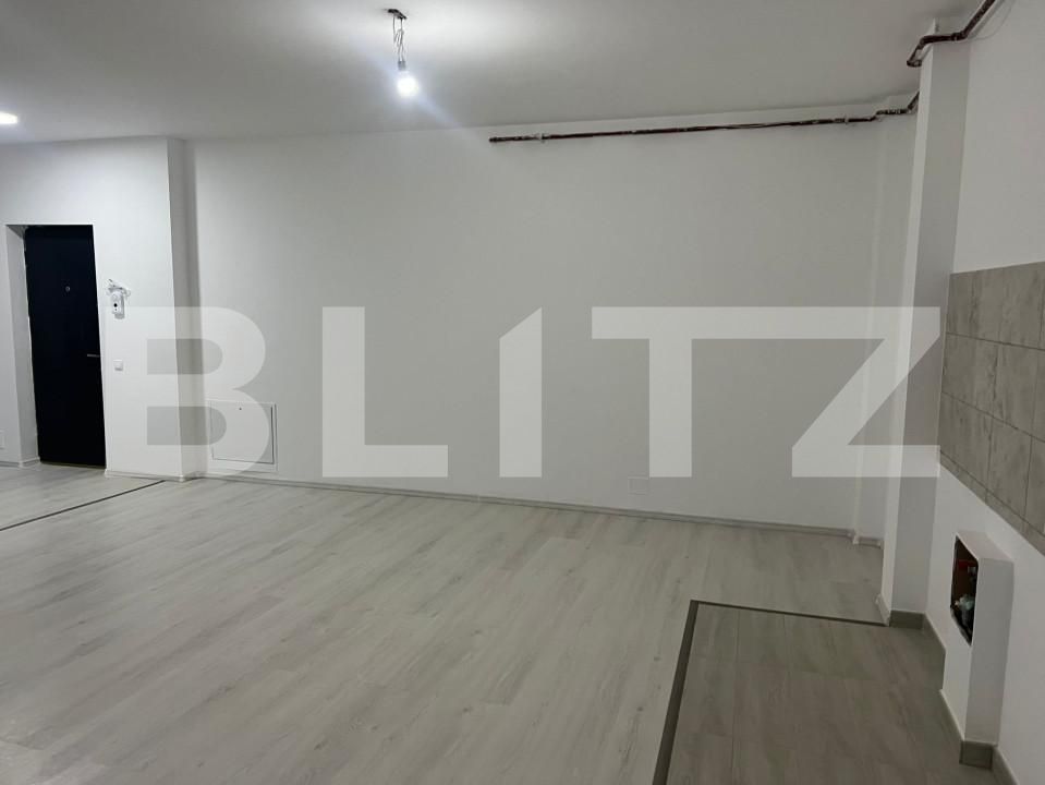 Apartament de vânzare 2 camere Floreşti - 138563AV | BLITZ Cluj-Napoca | Poza3