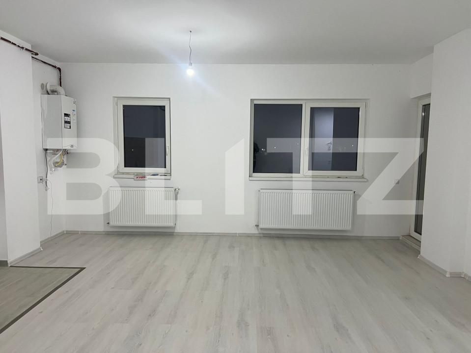 Apartament de vânzare 2 camere Floreşti - 138563AV | BLITZ Cluj-Napoca | Poza4