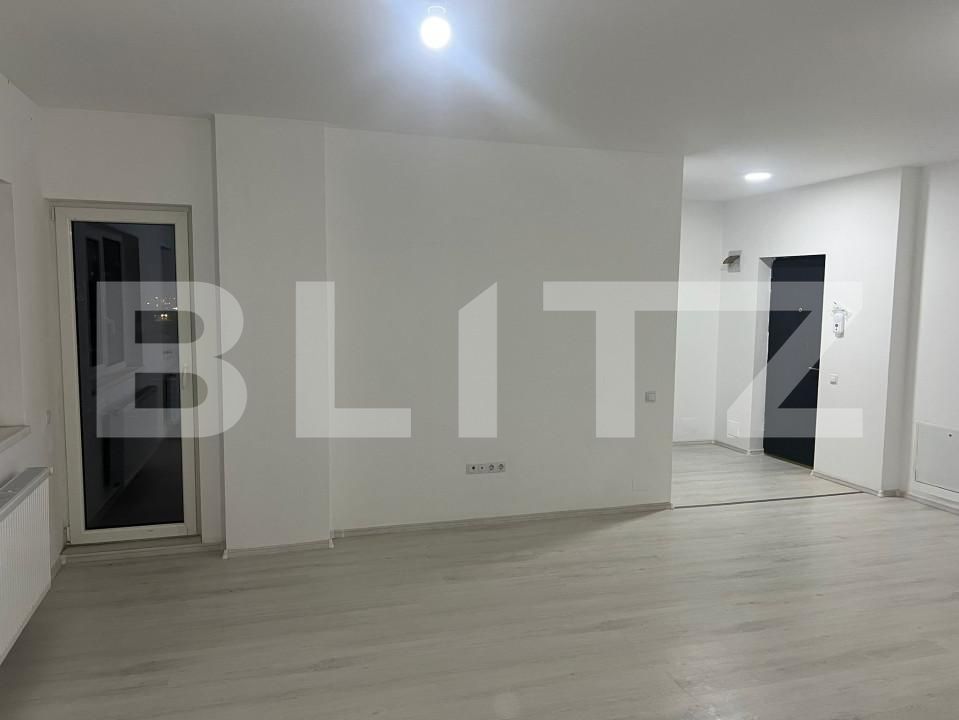 Apartament de vânzare 2 camere Floreşti - 138563AV | BLITZ Cluj-Napoca | Poza8
