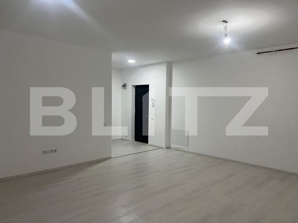 Apartament de vânzare 2 camere Floreşti - 138563AV | BLITZ Cluj-Napoca | Poza2