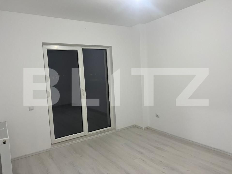Apartament de vânzare 2 camere Floreşti - 138563AV | BLITZ Cluj-Napoca | Poza6