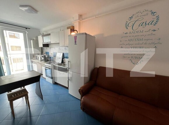 Garsonieră de vânzare Floreşti - 138565AV | BLITZ Cluj-Napoca | Poza2