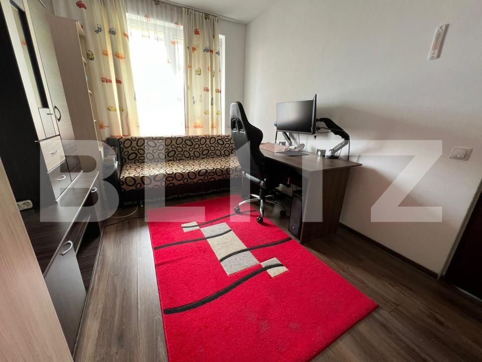 Garsonieră de vânzare Floreşti - 138565AV | BLITZ Cluj-Napoca | Poza5
