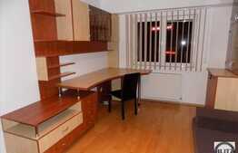 4 camere, 100 mp, decomandat, mobilat modern, zona Piata Cipariu