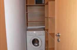 4 camere, 100 mp, decomandat, mobilat modern, zona Piata Cipariu