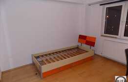 4 camere, 100 mp, decomandat, mobilat modern, zona Piata Cipariu