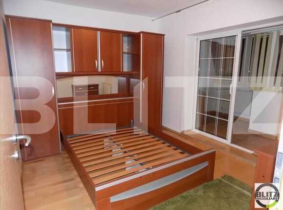 Apartament de închiriat 4 camere Central - 13857AI | BLITZ Cluj-Napoca | Poza3