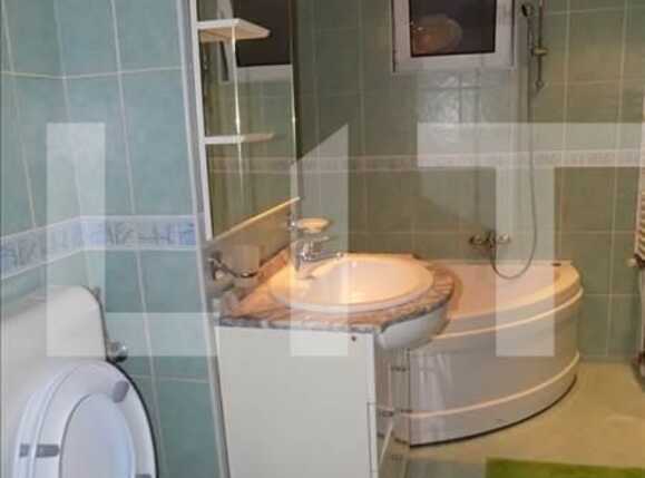 Apartament de închiriat 4 camere Central - 13857AI | BLITZ Cluj-Napoca | Poza16