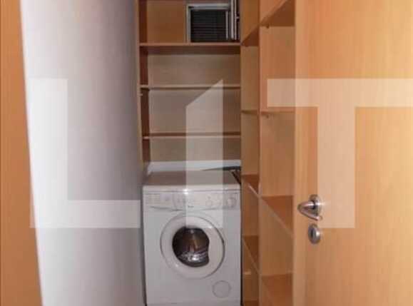 Apartament de închiriat 4 camere Central - 13857AI | BLITZ Cluj-Napoca | Poza13