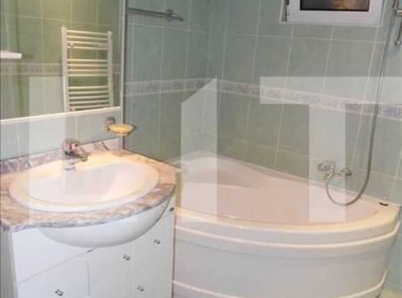 Apartament de închiriat 4 camere Central - 13857AI | BLITZ Cluj-Napoca | Poza15