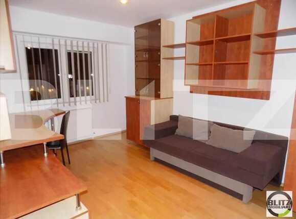 Apartament de închiriat 4 camere Central - 13857AI | BLITZ Cluj-Napoca | Poza7