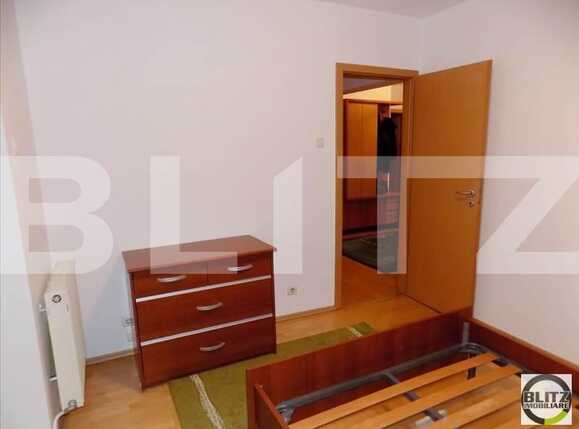 Apartament de închiriat 4 camere Central - 13857AI | BLITZ Cluj-Napoca | Poza4