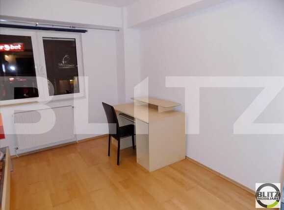 Apartament de închiriat 4 camere Central - 13857AI | BLITZ Cluj-Napoca | Poza5