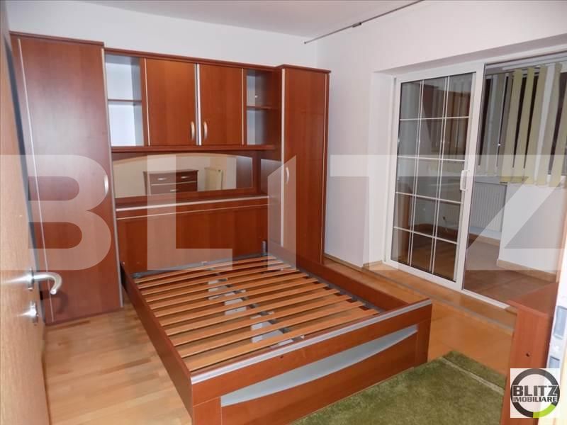 Apartament de închiriat 4 camere Central - 13857AI | BLITZ Cluj-Napoca | Poza3