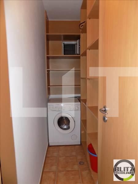 Apartament de închiriat 4 camere Central - 13857AI | BLITZ Cluj-Napoca | Poza13