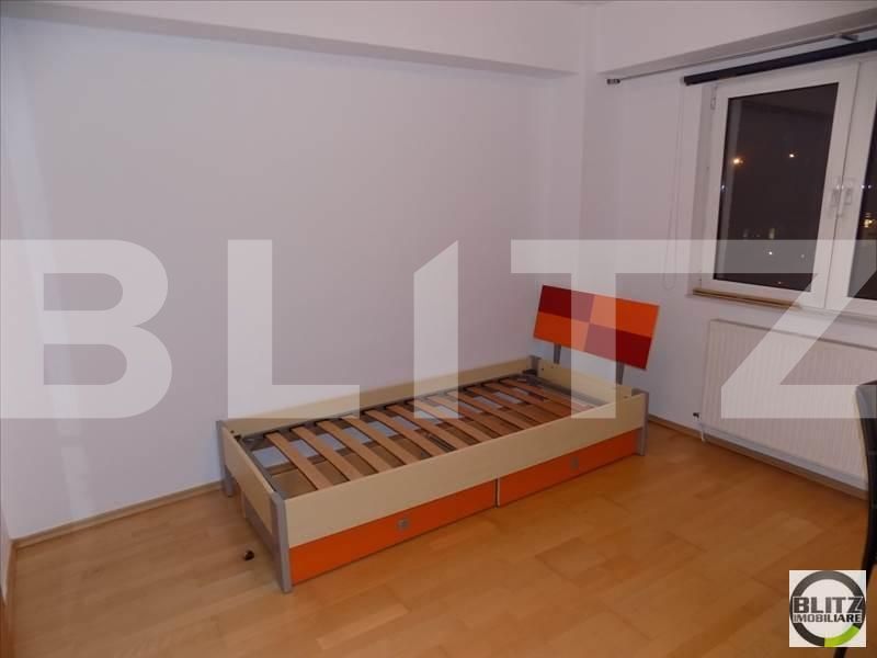 Apartament de închiriat 4 camere Central - 13857AI | BLITZ Cluj-Napoca | Poza6