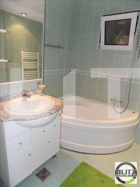 Apartament de închiriat 4 camere Central - 13857AI | BLITZ Cluj-Napoca | Poza15