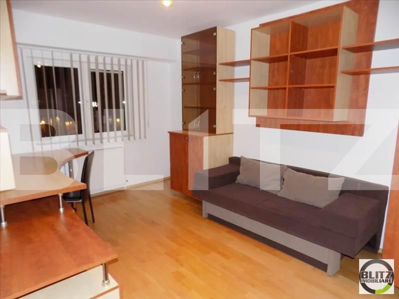 Apartament de închiriat 4 camere Central - 13857AI | BLITZ Cluj-Napoca | Poza7