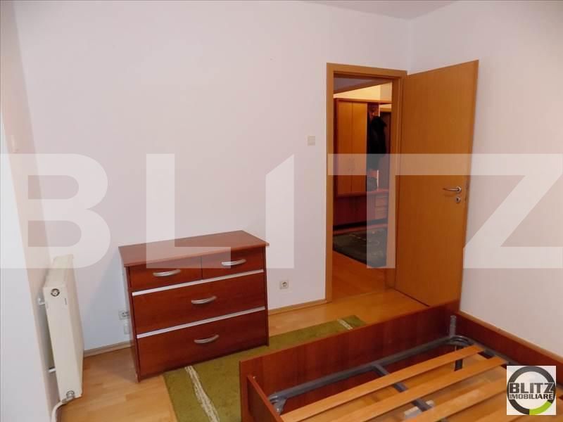 Apartament de închiriat 4 camere Central - 13857AI | BLITZ Cluj-Napoca | Poza4