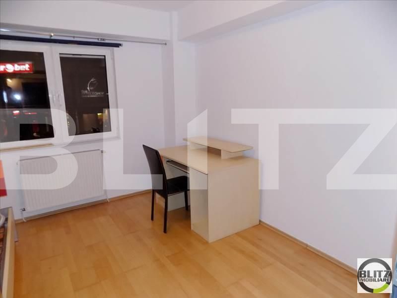 Apartament de închiriat 4 camere Central - 13857AI | BLITZ Cluj-Napoca | Poza5