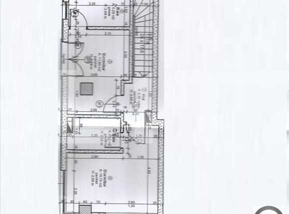 Apartament de vânzare 3 camere Central - 13858AV | BLITZ Cluj-Napoca | Poza14