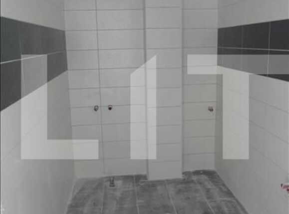 Apartament de vânzare 3 camere Central - 13858AV | BLITZ Cluj-Napoca | Poza12