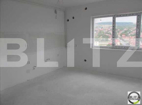 Apartament de vânzare 3 camere Central - 13858AV | BLITZ Cluj-Napoca | Poza8