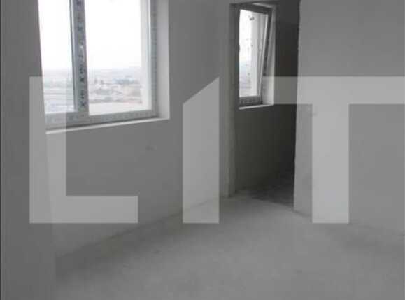 Apartament de vânzare 3 camere Central - 13858AV | BLITZ Cluj-Napoca | Poza6