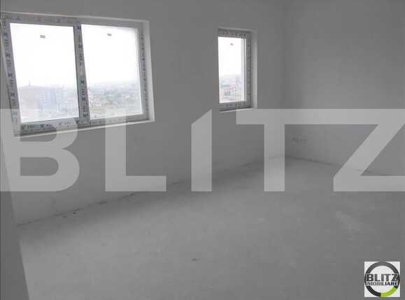Apartament de vânzare 3 camere Central - 13858AV | BLITZ Cluj-Napoca | Poza4