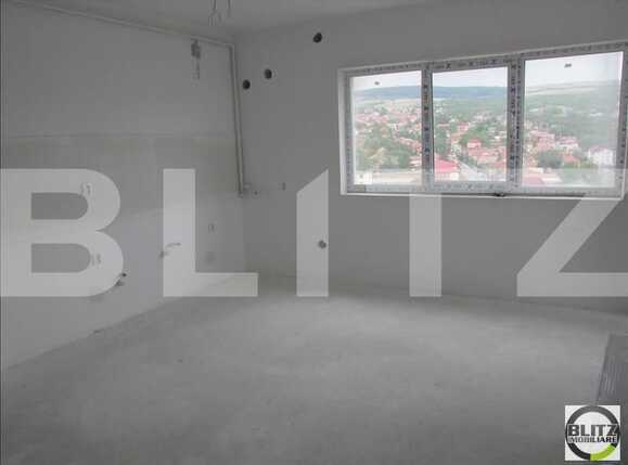 Apartament de vânzare 3 camere Central - 13858AV | BLITZ Cluj-Napoca | Poza3