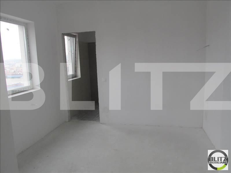 Apartament de vânzare 3 camere Central - 13858AV | BLITZ Cluj-Napoca | Poza7