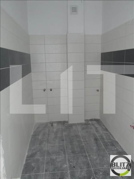 Apartament de vânzare 3 camere Central - 13858AV | BLITZ Cluj-Napoca | Poza12