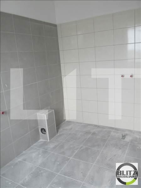 Apartament de vânzare 3 camere Central - 13858AV | BLITZ Cluj-Napoca | Poza11
